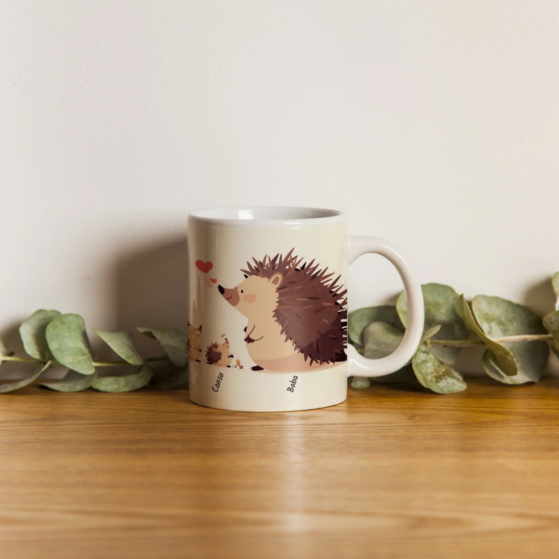 13_Mockup-4.psd_4