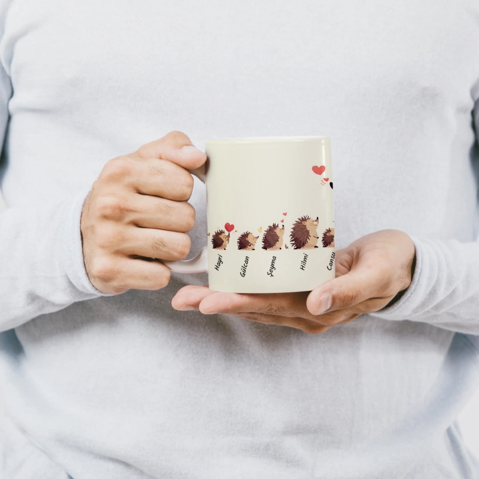 13_Mockup-3.psd_3