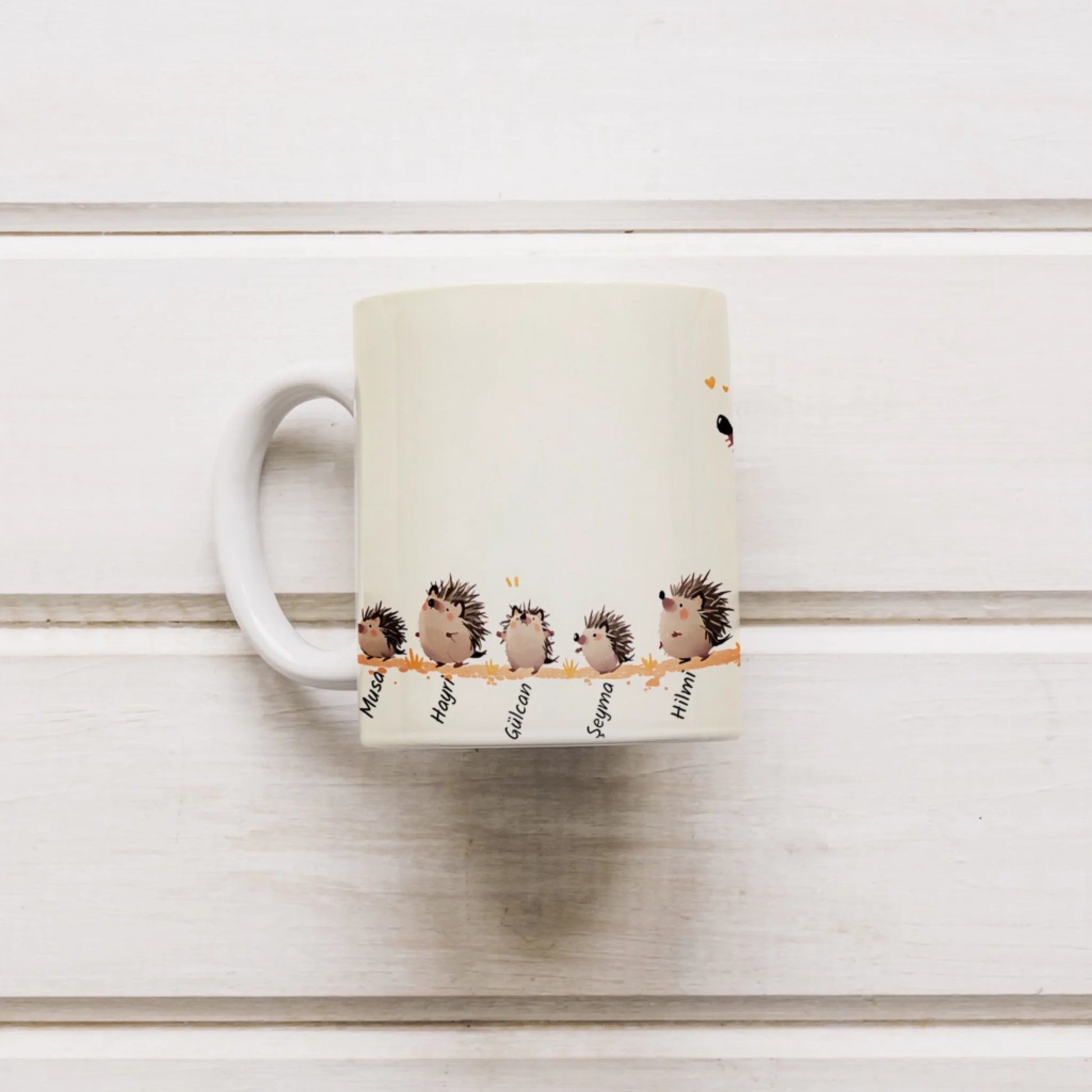 12_Mockup-7.psd_5