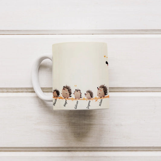 12_Mockup-7.psd_5
