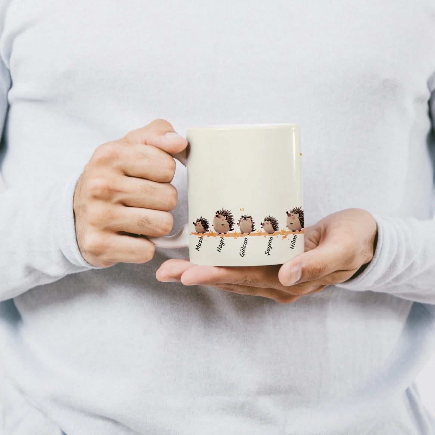 12_Mockup-3.psd_3