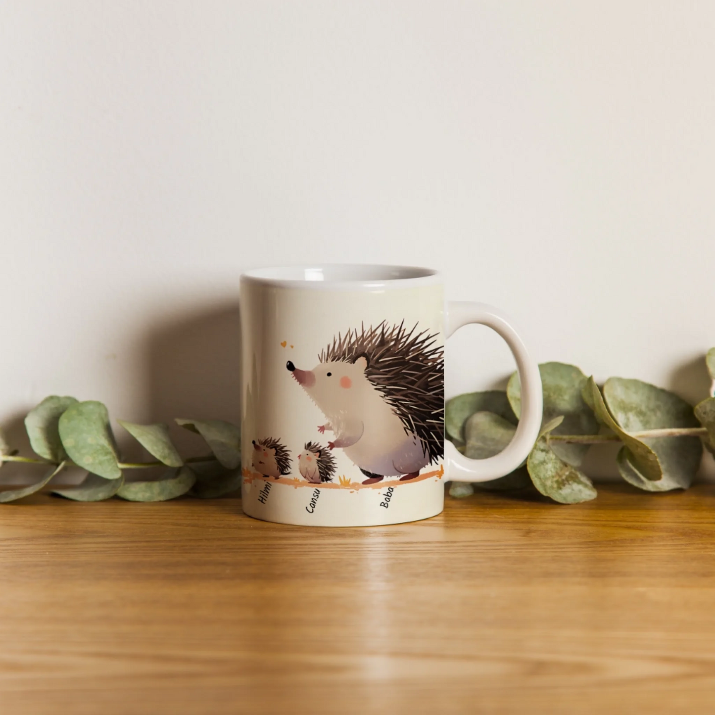 12_Mockup-4.psd_4