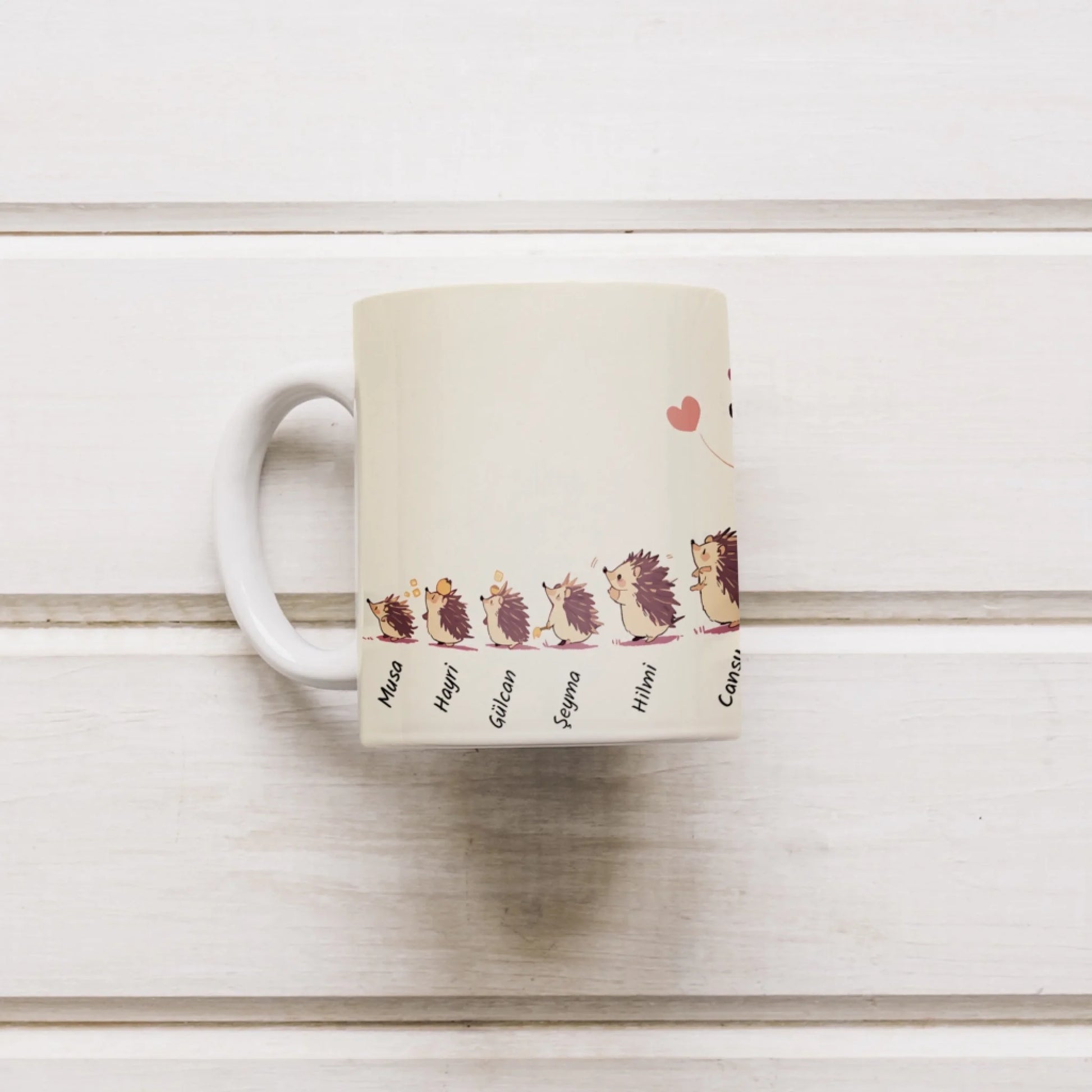 11_Mockup-7.psd_5