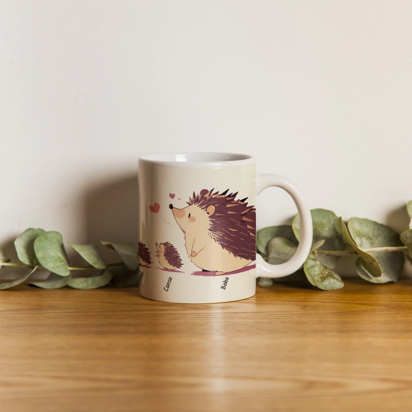 11_Mockup-4.psd_4