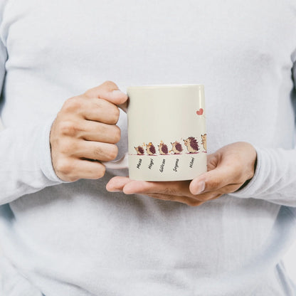 11_Mockup-3.psd_3