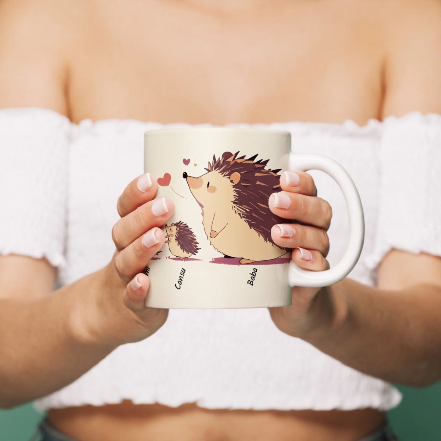 11_Mockup-5.psd_1