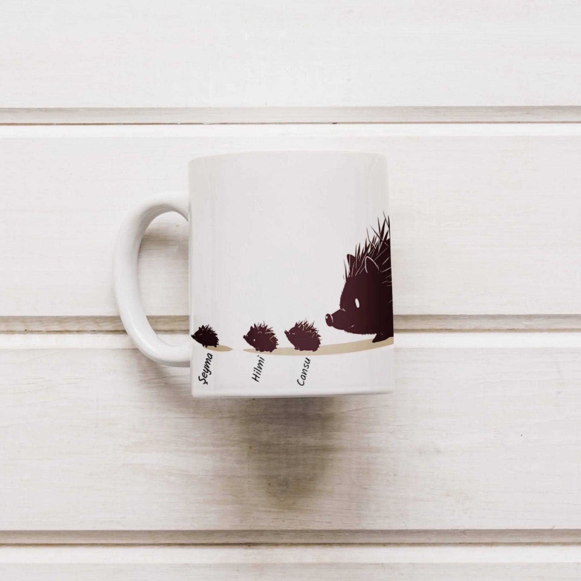 10_Mockup-7.psd_5