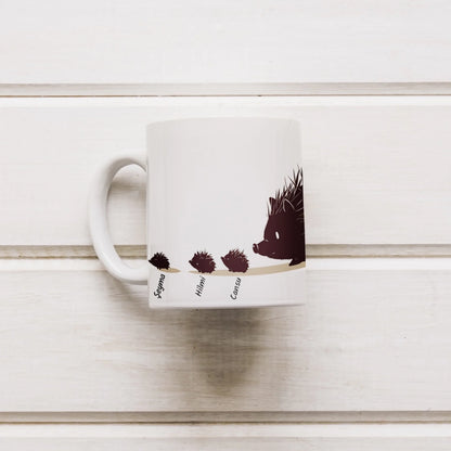 10_Mockup-7.psd_5