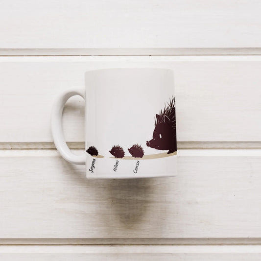 10_Mockup-7.psd_5
