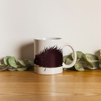 10_Mockup-4.psd_4