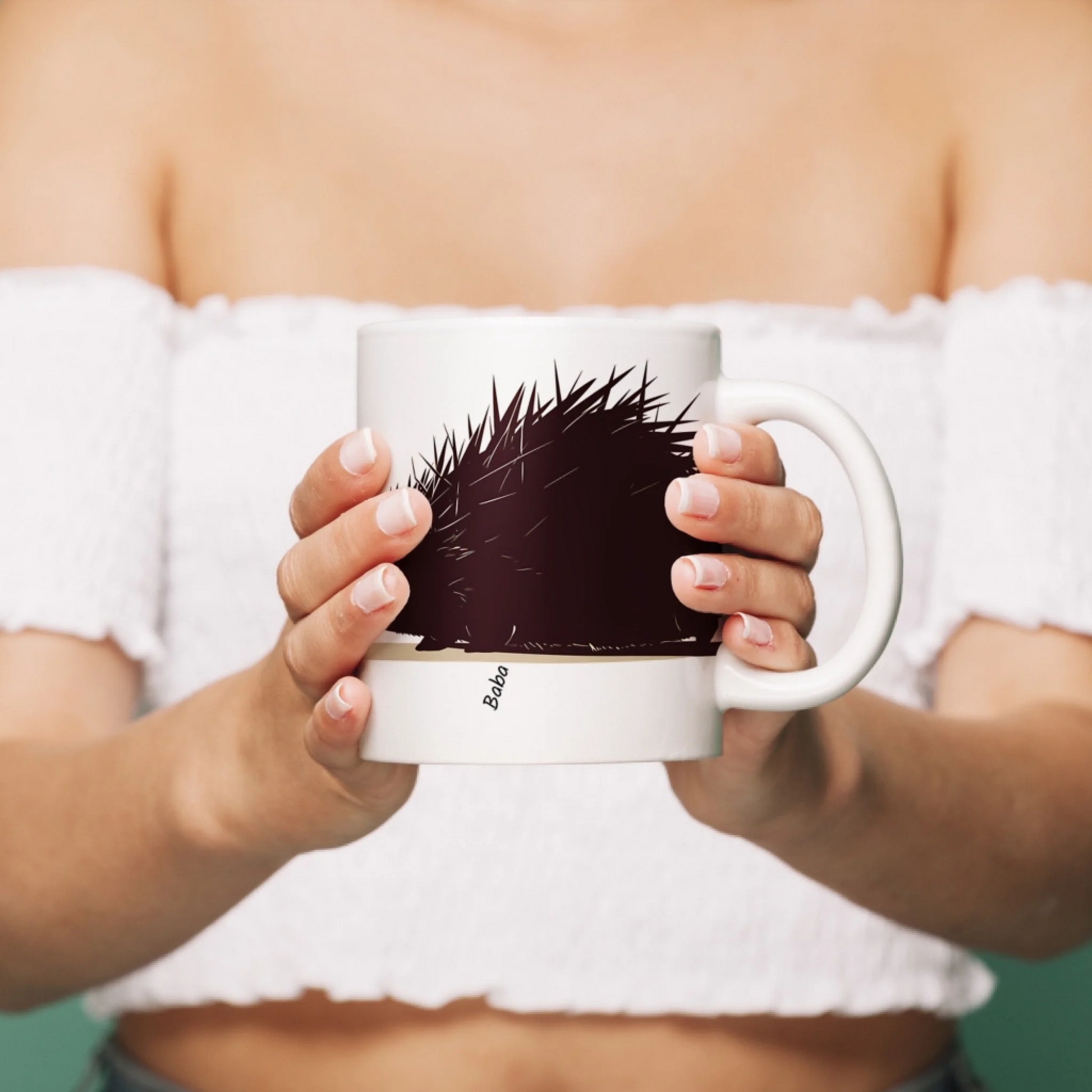 10_Mockup-5.psd_1