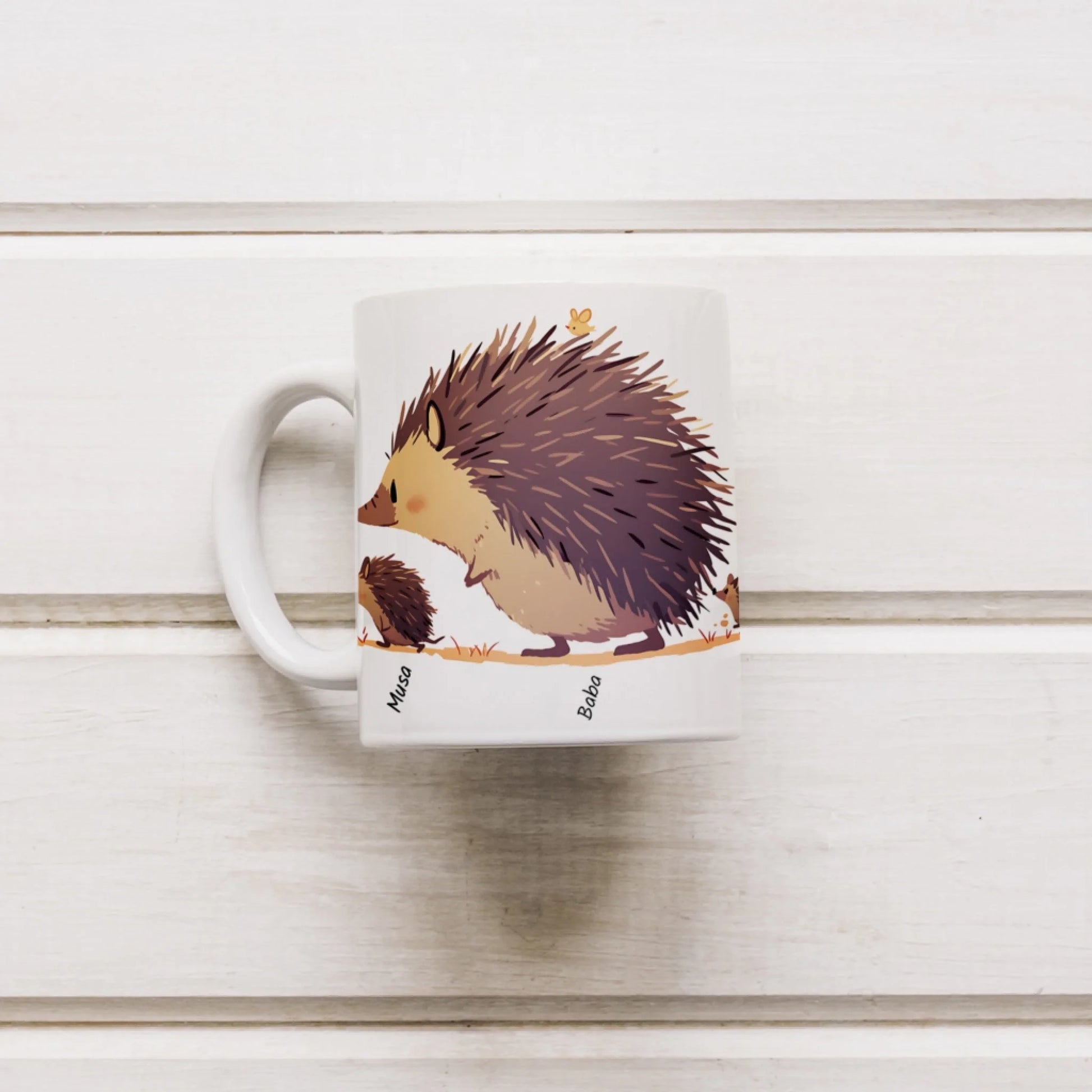 09_Mockup-7.psd_5