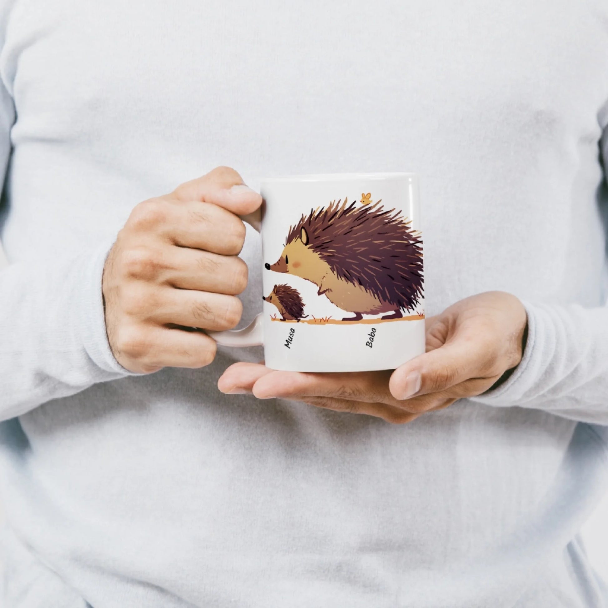 09_Mockup-3.psd_3