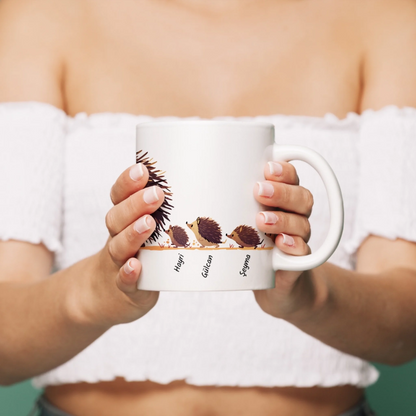 09_Mockup-5.psd_1