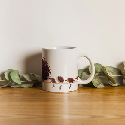 09_Mockup-4.psd_4