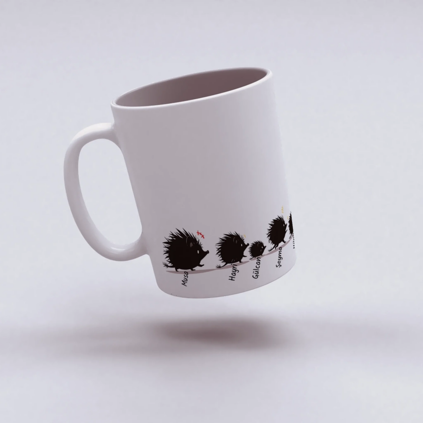 08_Ürün Mockupları 1.psd_0