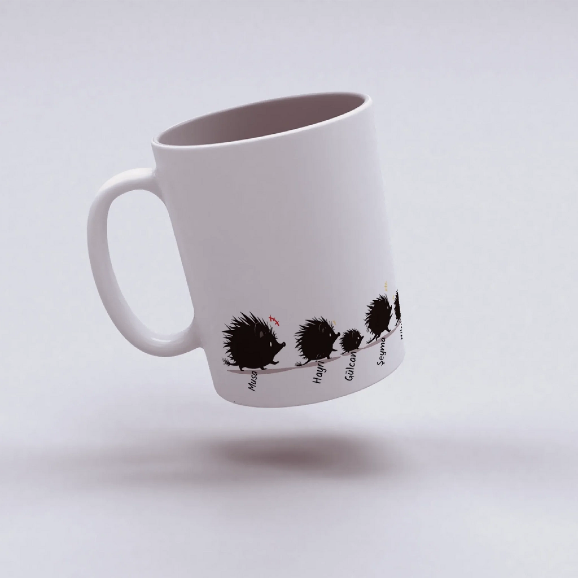 08_Ürün Mockupları 1.psd_0