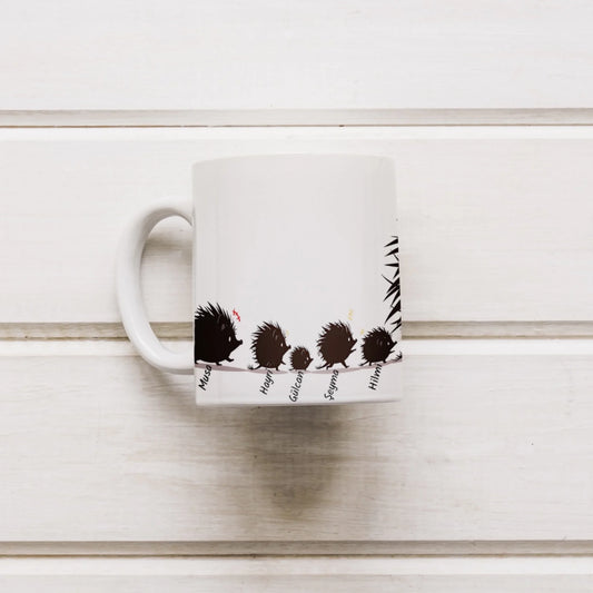 08_Mockup-7.psd_5