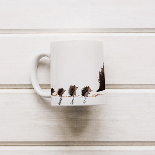 07_Mockup-7.psd_5