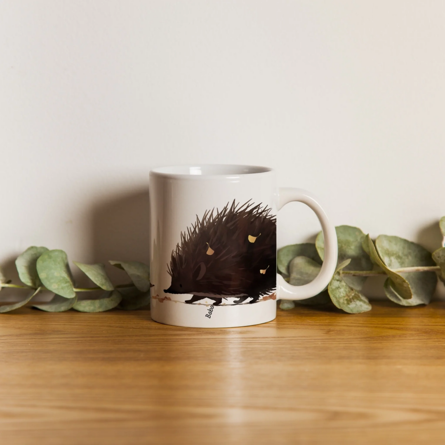 07_Mockup-4.psd_4