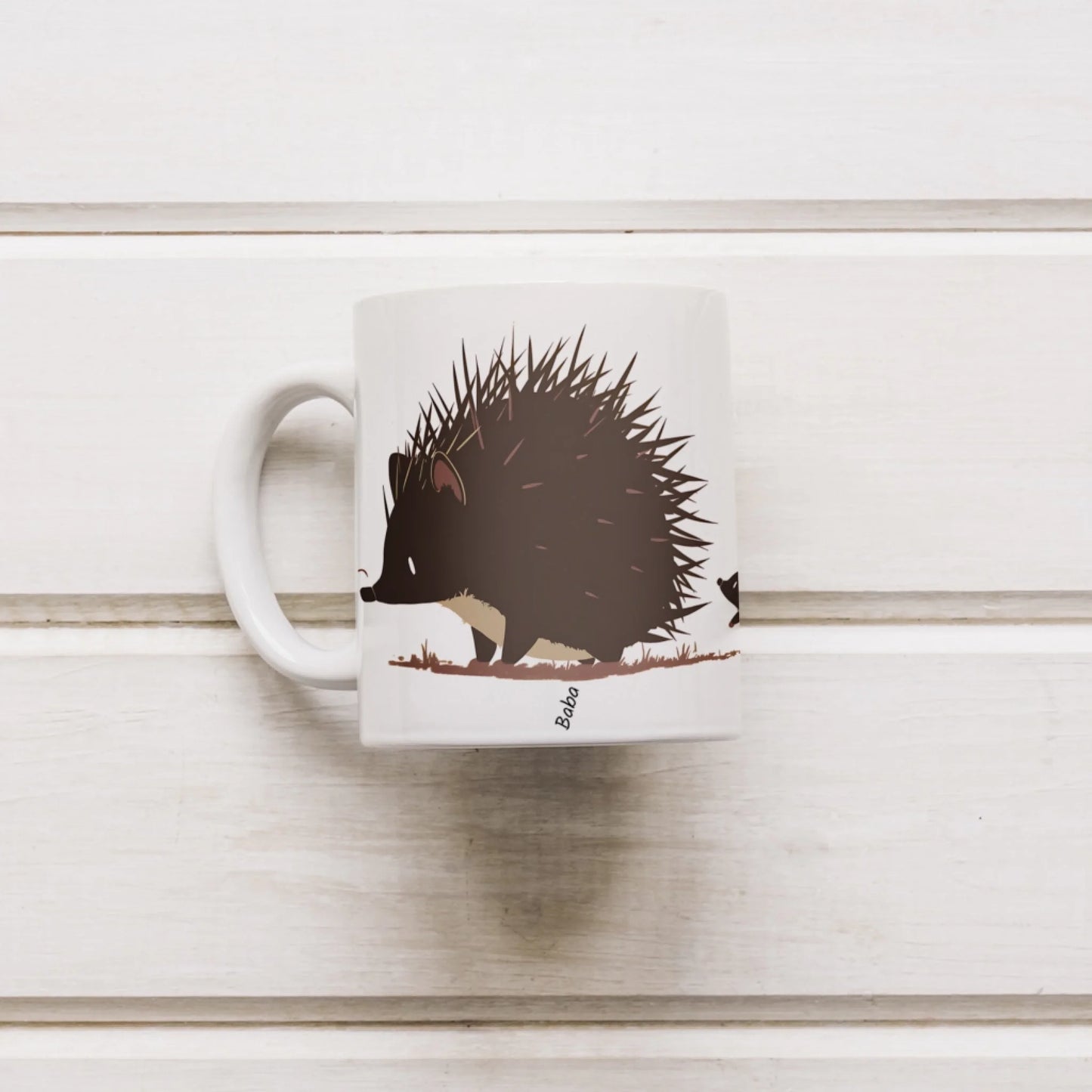 06_Mockup-7.psd_5