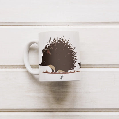 06_Mockup-7.psd_5