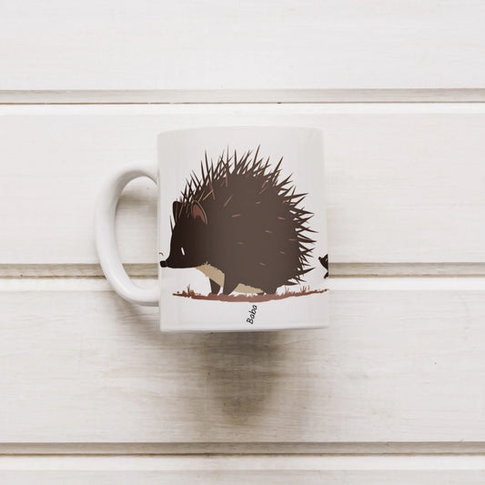 06_Mockup-7.psd_5