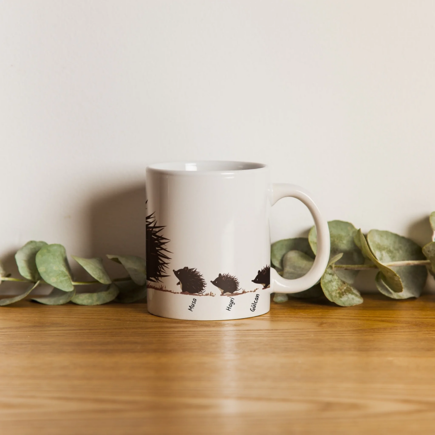 06_Mockup-4.psd_4