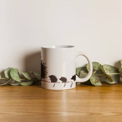 06_Mockup-4.psd_4
