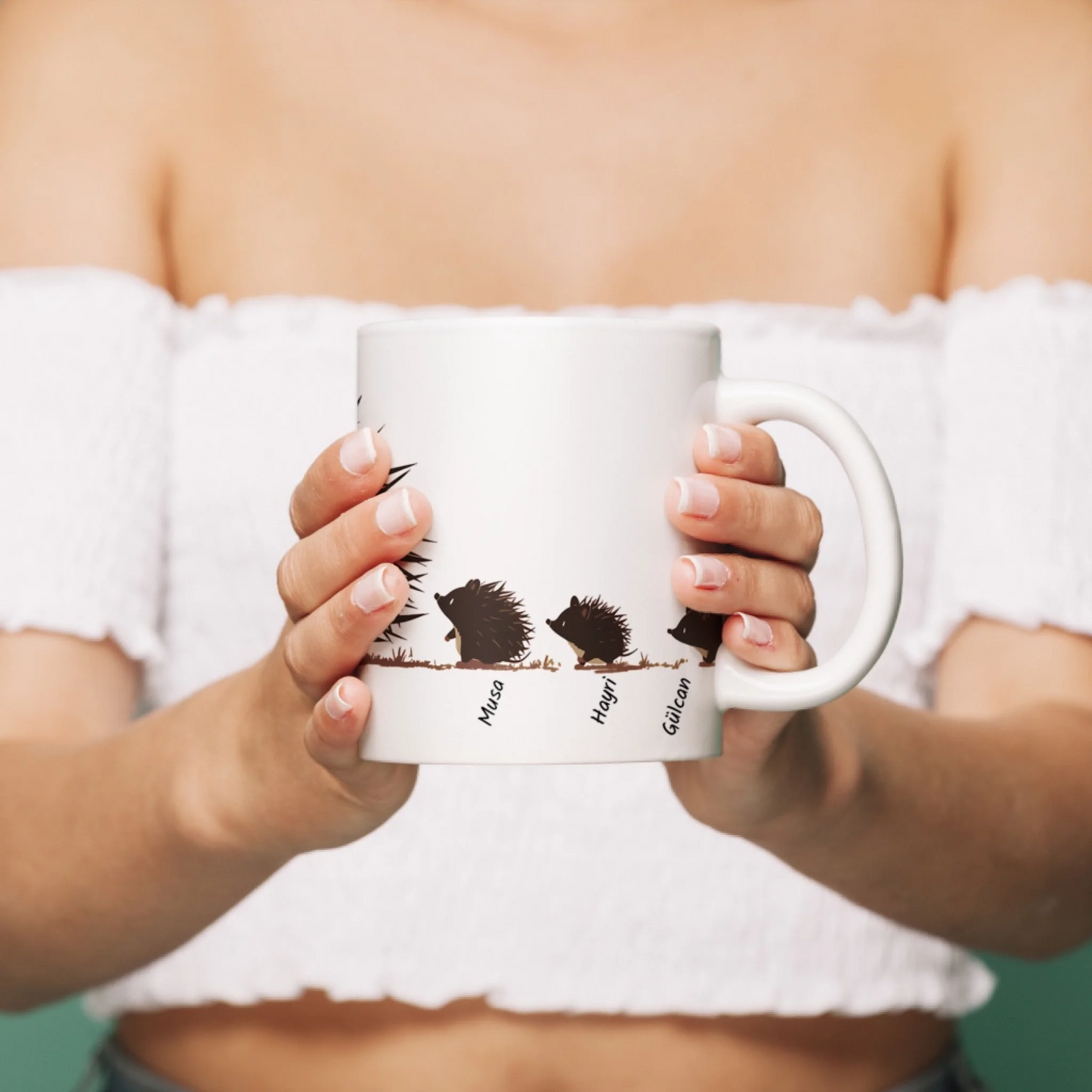 06_Mockup-5.psd_1