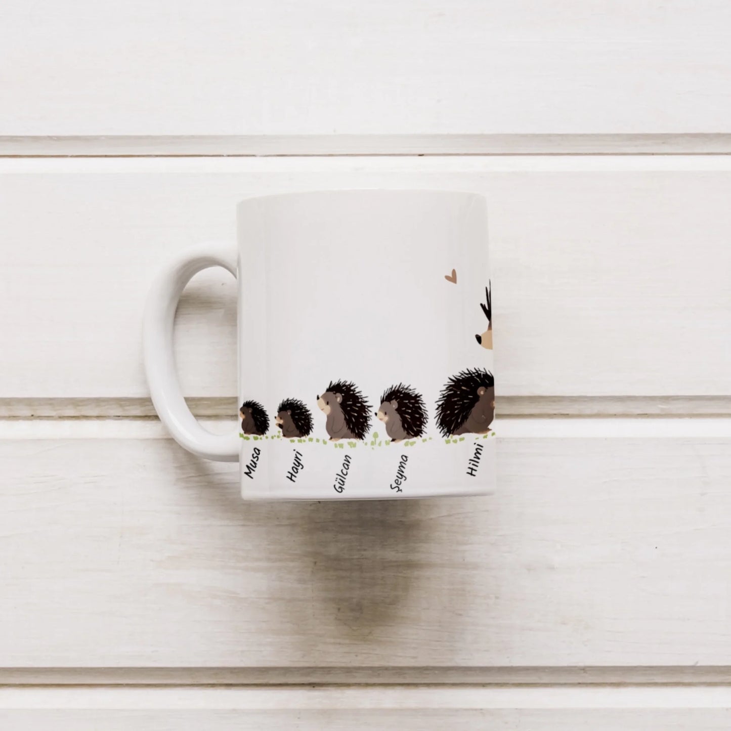 05_Mockup-7.psd_5