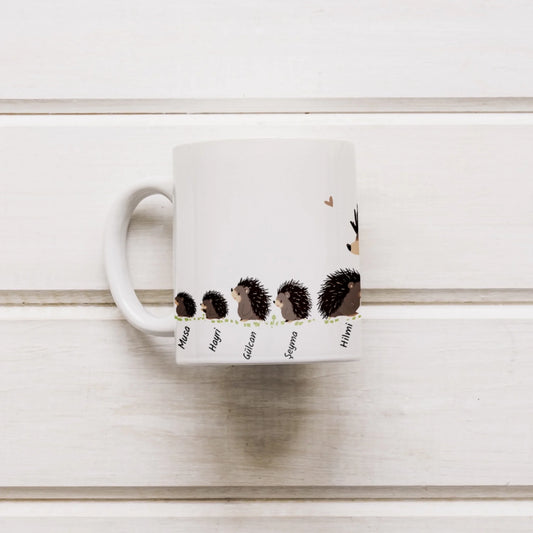 05_Mockup-7.psd_5