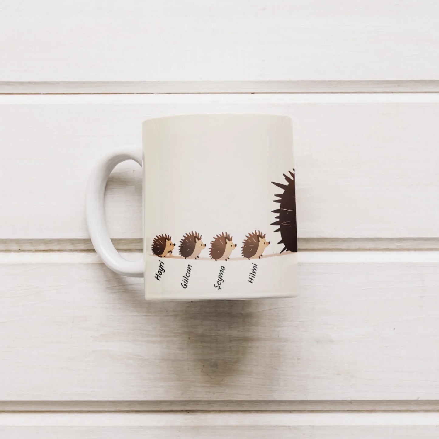 04_Mockup-7.psd_5