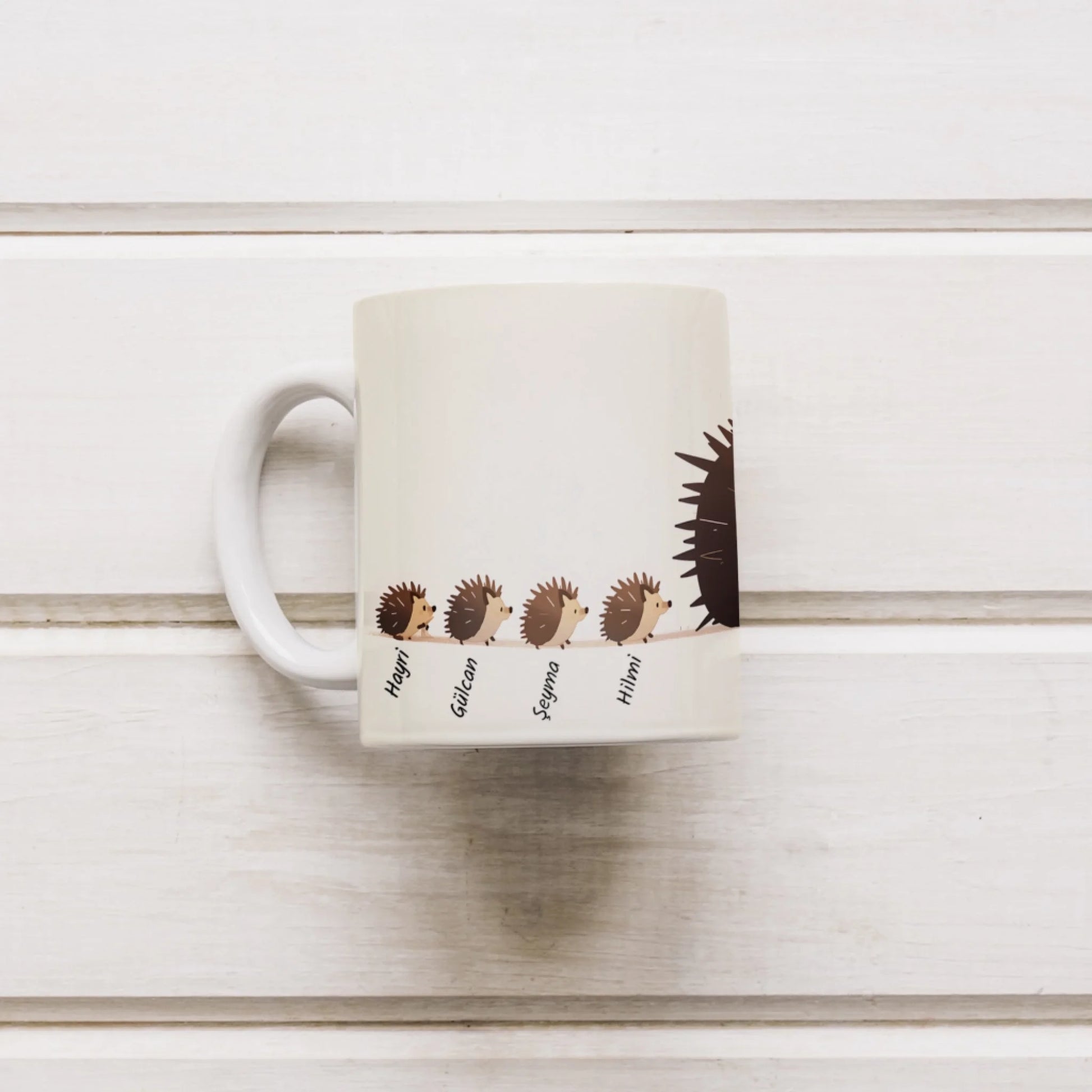 04_Mockup-7.psd_5