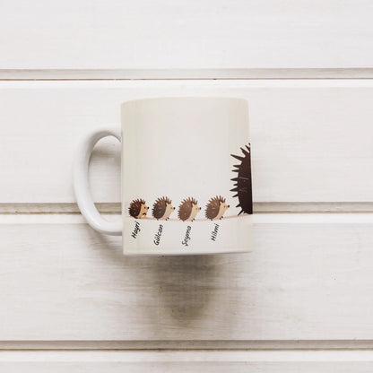 04_Mockup-7.psd_5