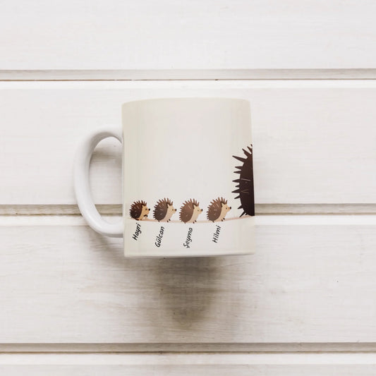 04_Mockup-7.psd_5