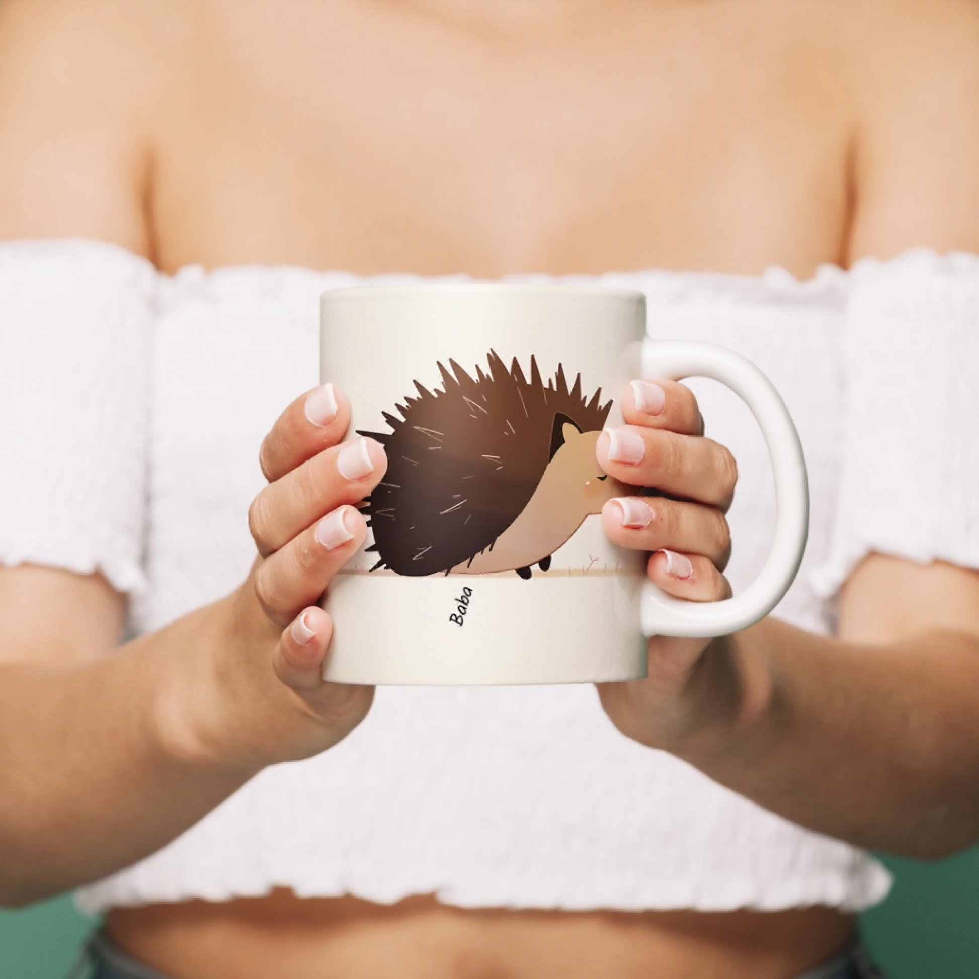 04_Mockup-5.psd_1