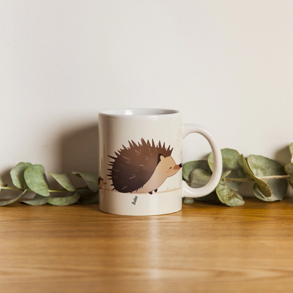 04_Mockup-4.psd_4