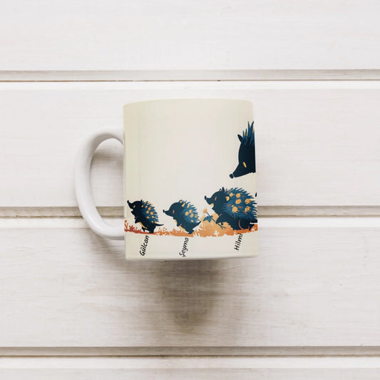 03_Mockup-7.psd_5