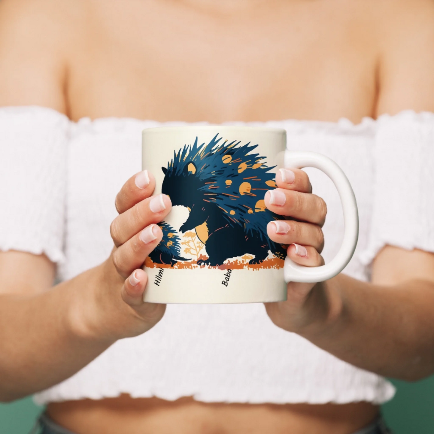 03_Mockup-5.psd_1