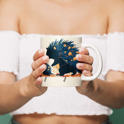 03_Mockup-5.psd_1