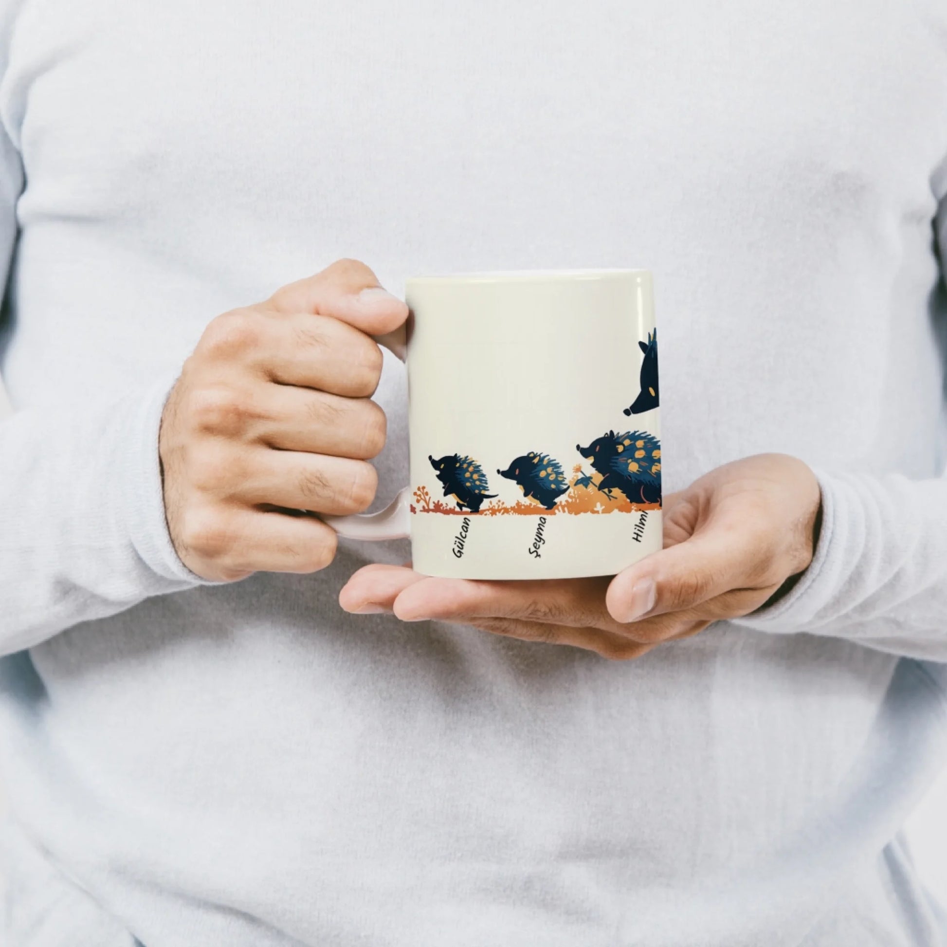 03_Mockup-3.psd_3