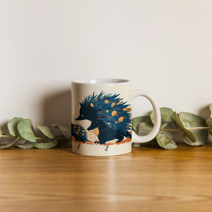 03_Mockup-4.psd_4