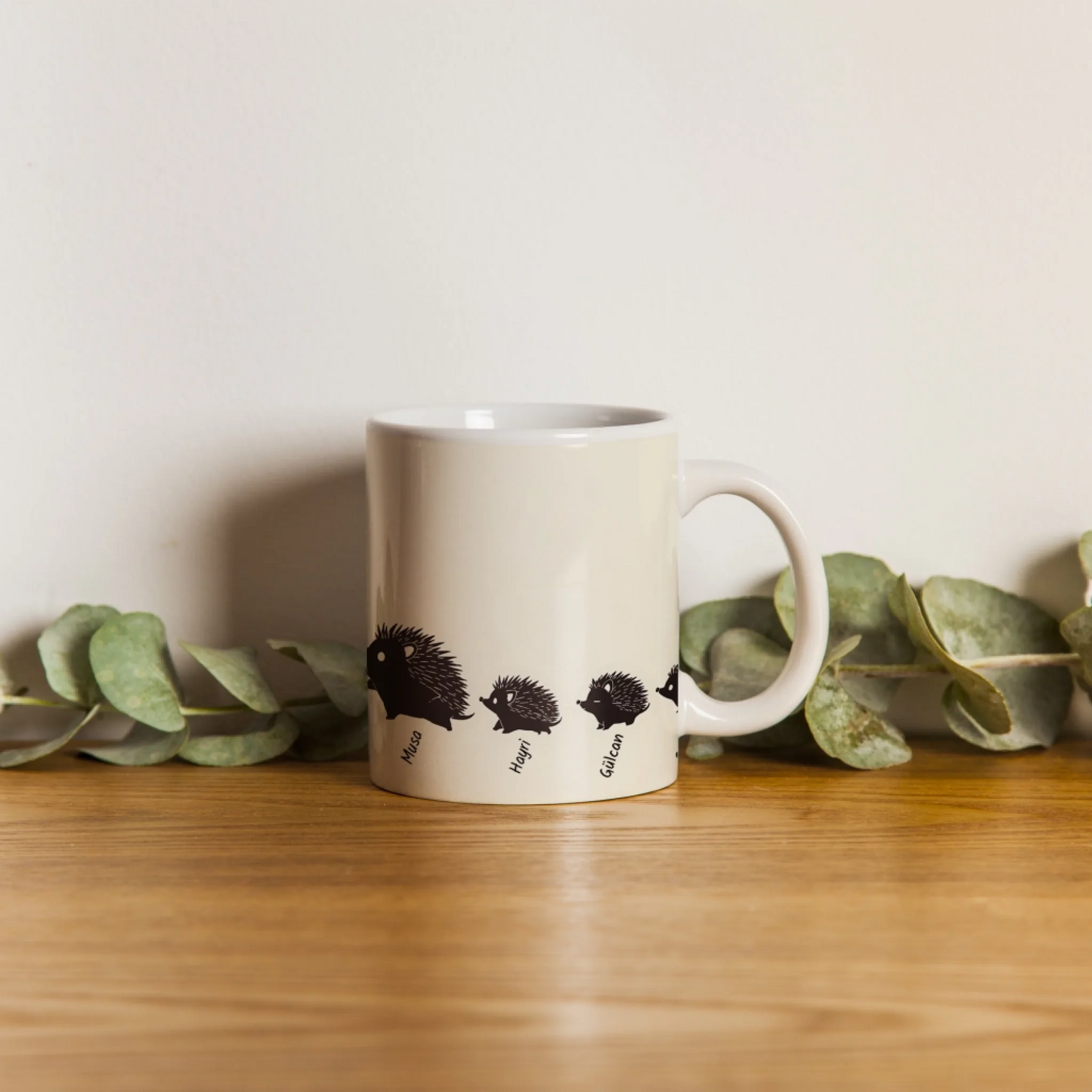 02_Mockup-4.psd_4