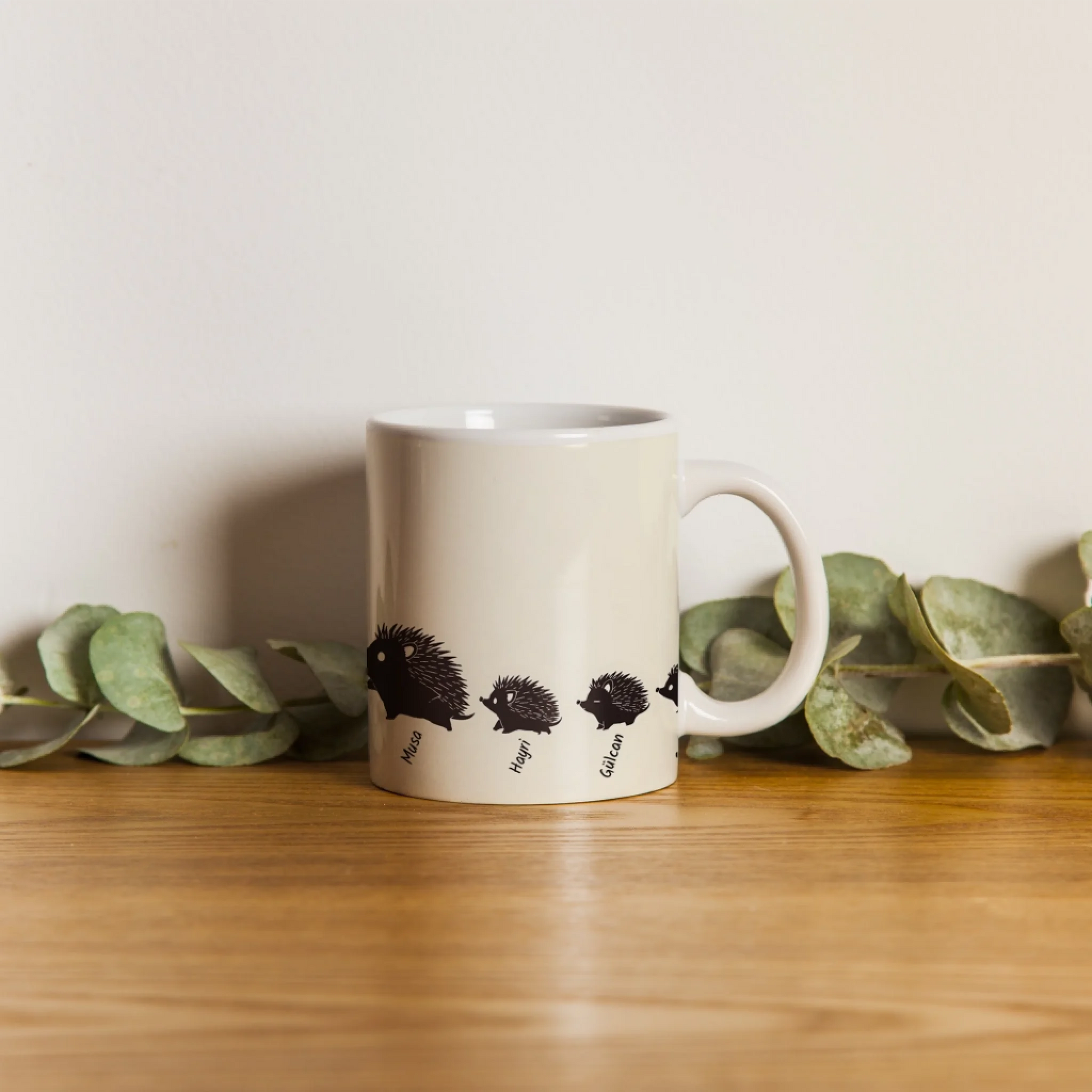02_Mockup-4.psd_4