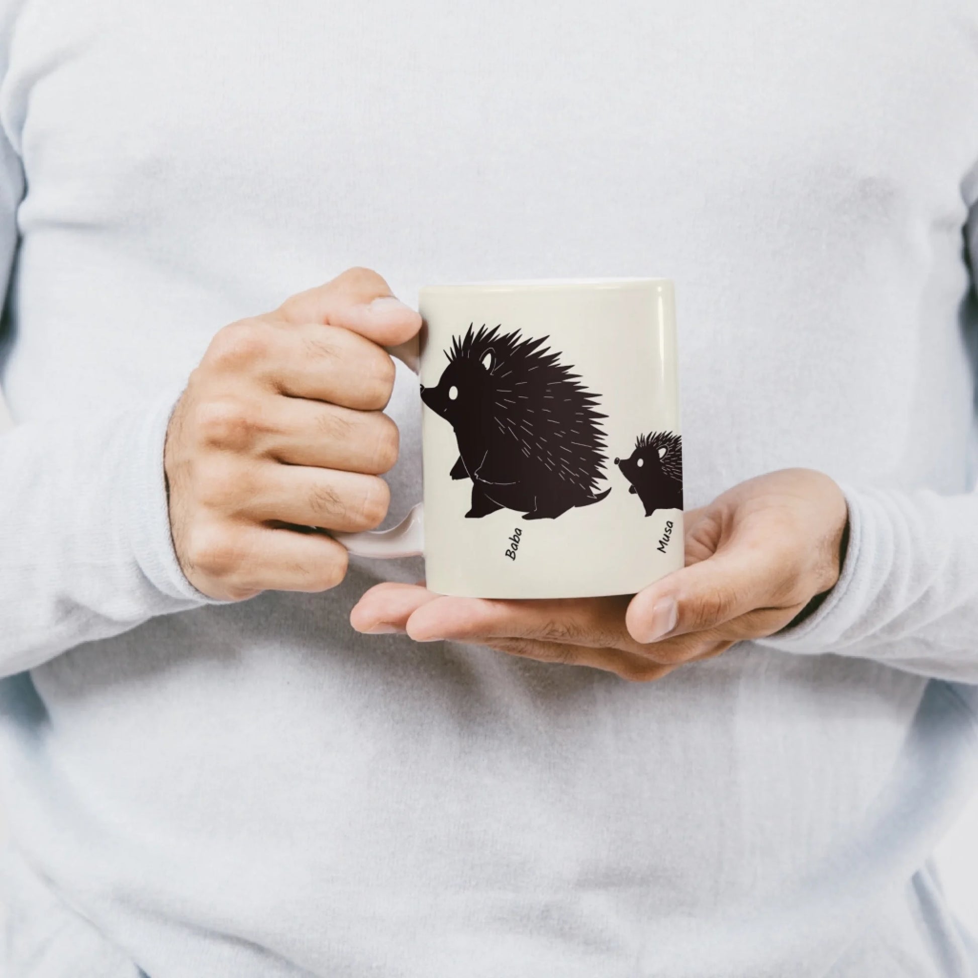 02_Mockup-3.psd_3