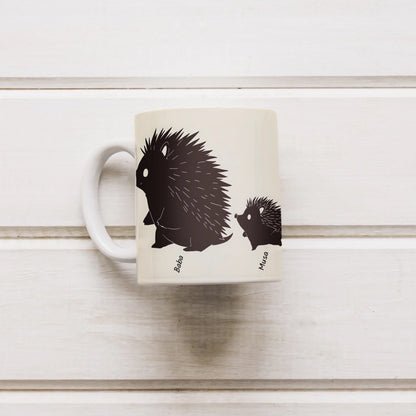 02_Mockup-7.psd_5