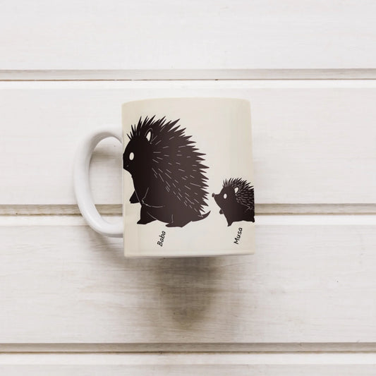 02_Mockup-7.psd_5