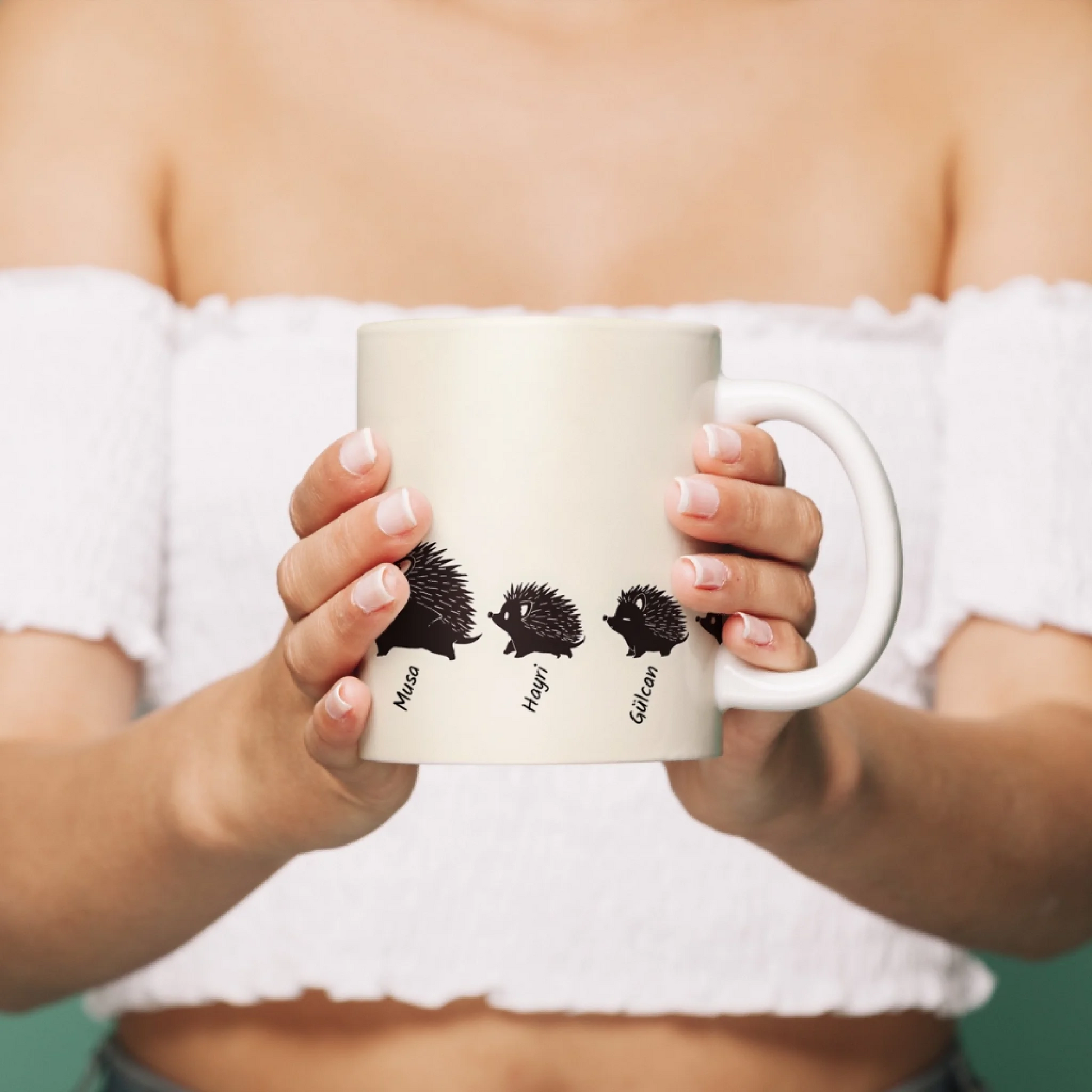 02_Mockup-5.psd_1