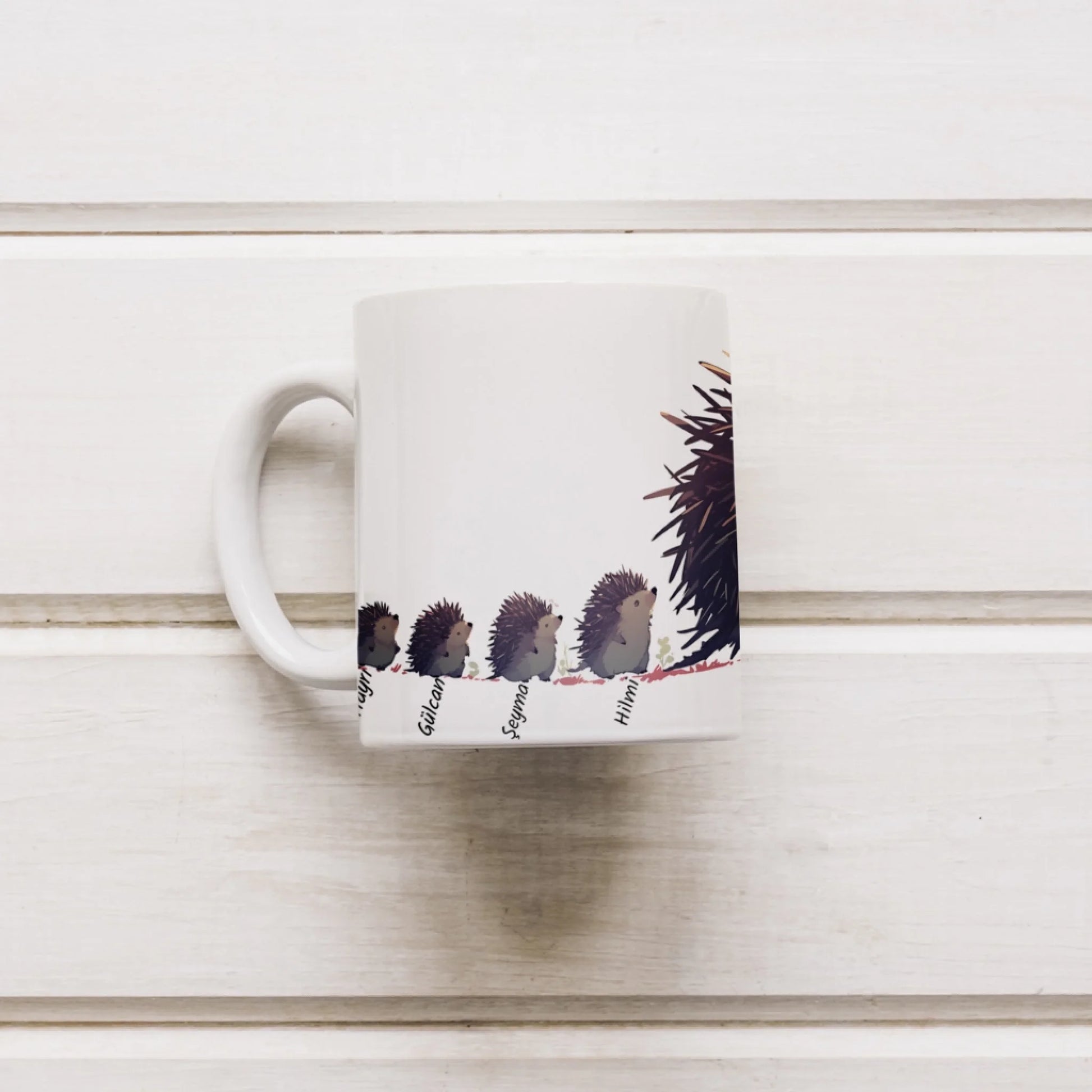 01_Mockup-7.psd_5